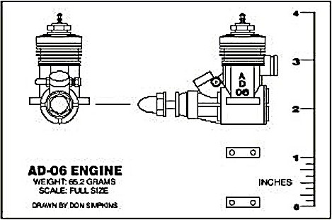 AD-06 drawing thumbnail