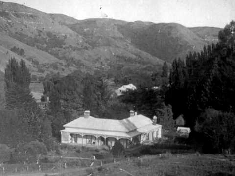 Awapawanui